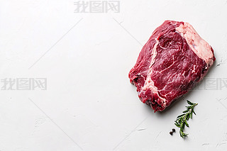 ţƬ䁰ױ