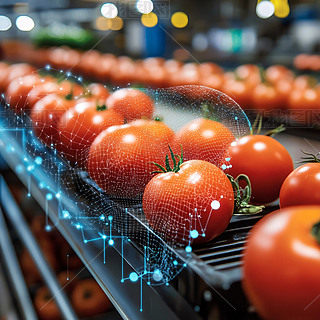 (sh)(j)a(chn)ƷBʳƷӹ