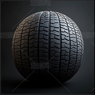 ݆̥ΠwO(sh)Ӌ