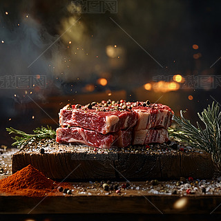 ţľ{ζƷM