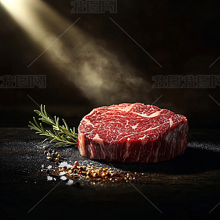 nţţž[P