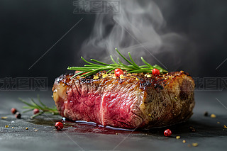 ţԵƬ