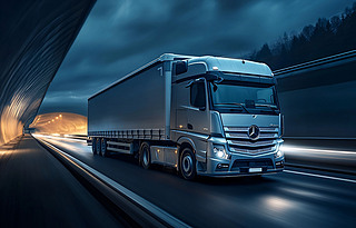 ɫY܇?c)?>
                                                                    </a>
                                <div   id=