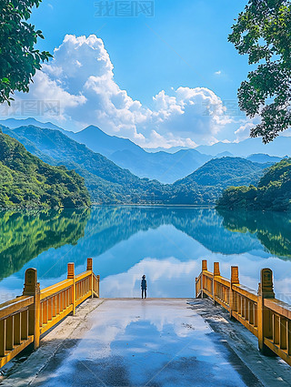 ˮ{(ln)ƾG(sh)h(hun)@