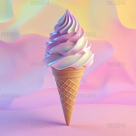 ܱ