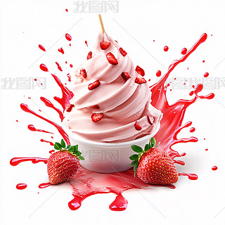 ݮܰɫ