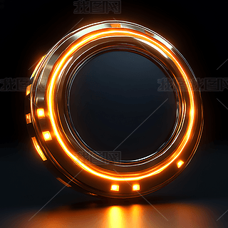 Ψwˇgl߅زԪ