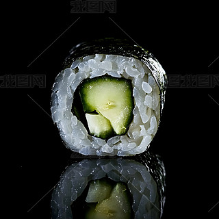 ڱϵSω˾