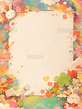 ӻܲʺհ׼ɐۏ(f)Ŷʱز