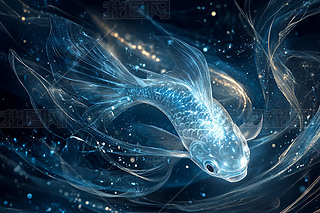 ͸{ɫ~zҹΨlС~ز