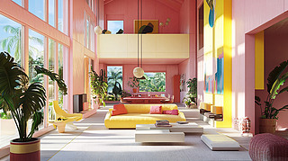 ɫ݃(ni)L(zhng)R^컨