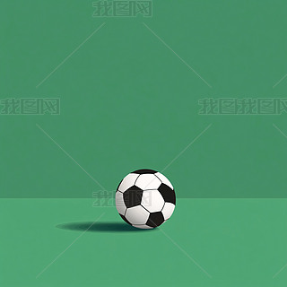 GʸӰ