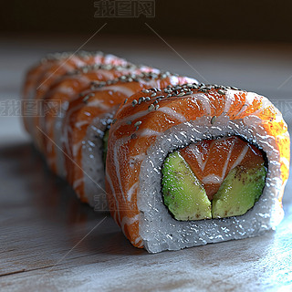 r~ţ͹˾