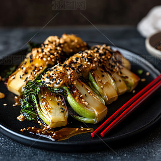 ײ˷֥uڱPt