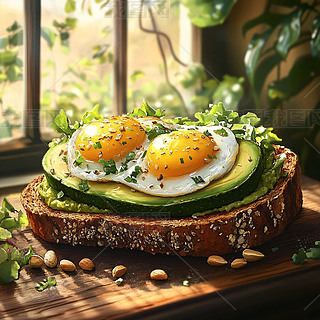 ţ͹˾uԹG~