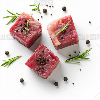 KԵں