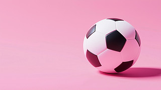 (chng)|(zh)O(sh)Ӌ(j)