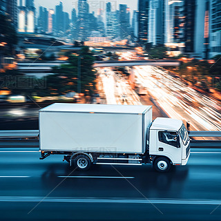 ɫ؛܇\(yn)ͿƼa(chn)Ʒ