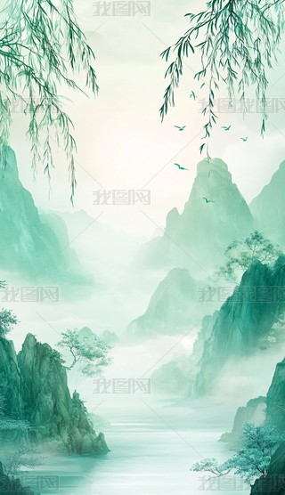 GɽˮpF