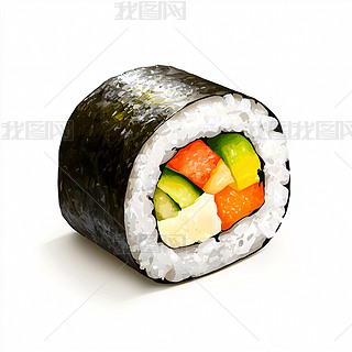 F(tun)߲˾ͨO(sh)Ӌ(j)
