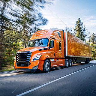 ɫ쿨܇(ch)(dng)B(ti)ģ