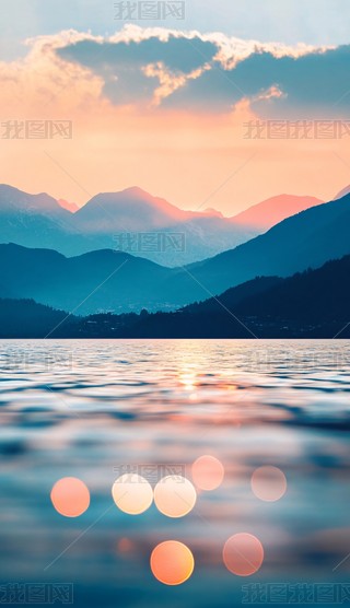 ˮ{