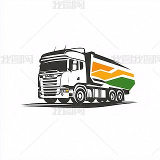 Ϳ܇\(yn)ݔC(j)е݆