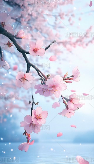 ѻLˮ浹Ӱ