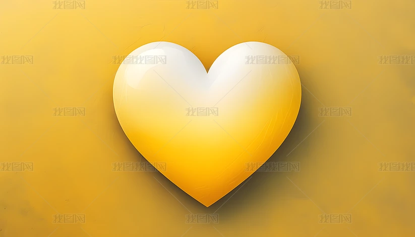 ĥɰV