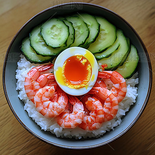 rţ͹Sϵ