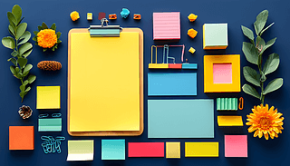 ͨ(chung)ײɫ㺞߅ı