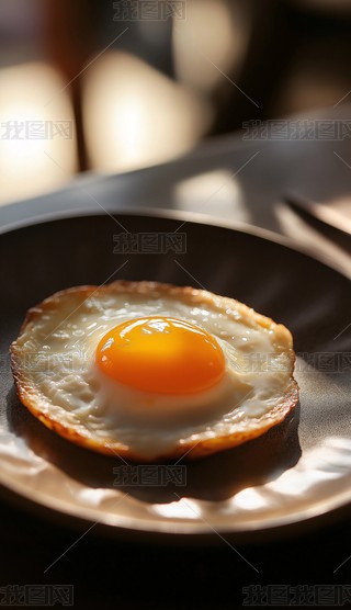 Aμ嵰O(sh)Ӌ(j)P(pn)