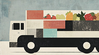 ʳƷ\(yn)ݔ܇չʾr߹