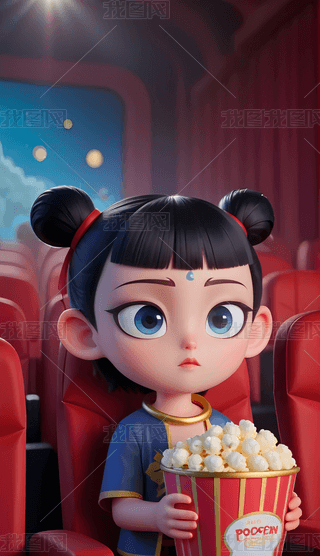 ӰԺӰ^Ӱ߸AI宋(bo)ز