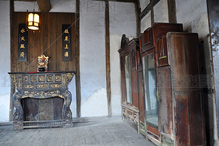 ܇(11)