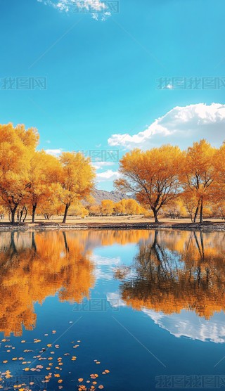 ɫ~cˮӰ