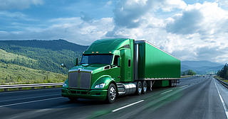 Gɫ쿨܇\(yn)ݔ(chng)