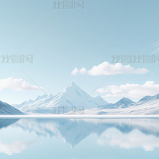 ѩ{{
