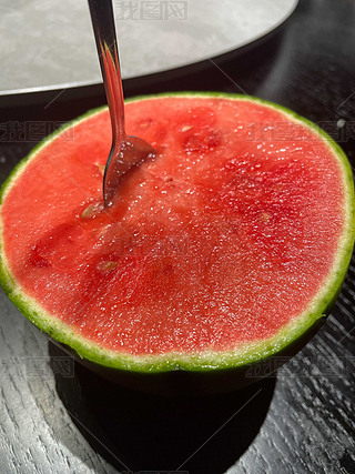 ˮzӰD