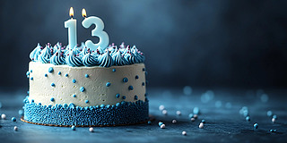 qյ{(ln)ɫ{(dio)(x)(ji)