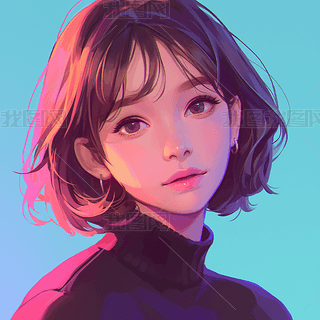 ̰lŮ^