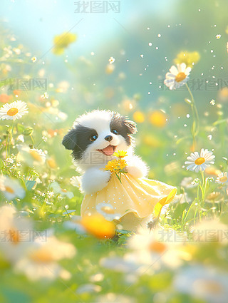 ڰ߅SɫСȹС