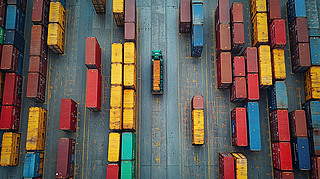 (jng)ӑՓb䲻ƽM(fi)