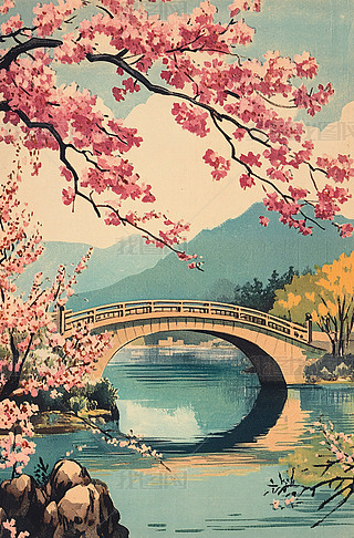ѻľ残
