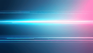 Ƽlu׃{(ln)ɫ(jin)sMD