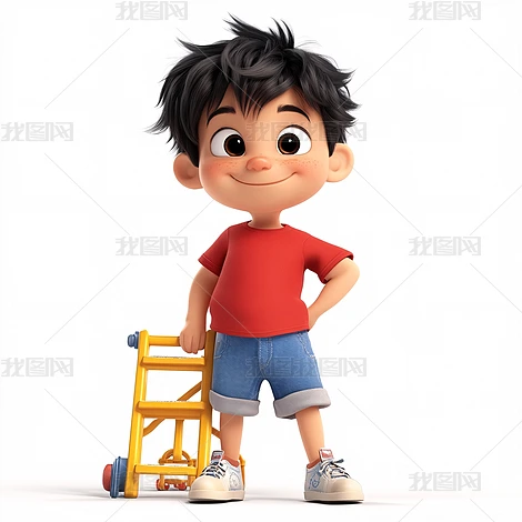 üt
