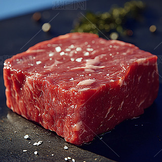 ţr