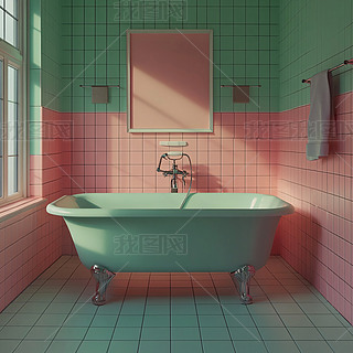 Qԡ?gu)ԡ?>
                                                                    </a>
                                <div   id=