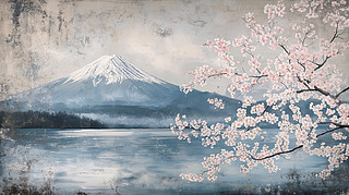 ѻ主ʿɽȫD