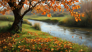 ~~~ݵر